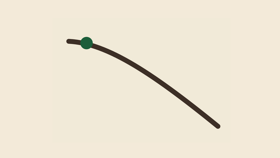 Cortisol Tracking: The Questions Everyone Actually Asks