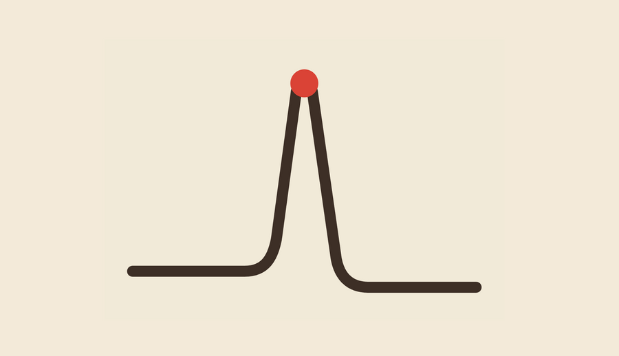 Cortisol Isn't the Villain or the Miracle Metric. It's Data You've Never Had.
