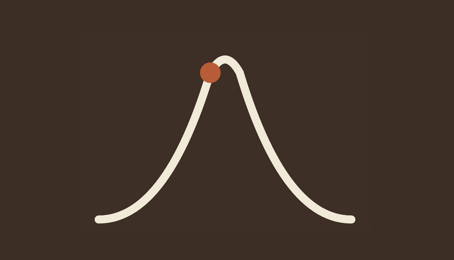 What Cortisol Actually Is, and Why Everyone's Suddenly Talking About It